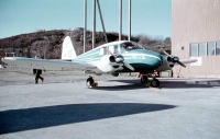flygpl46-68xx00148000.jpg