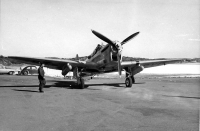 flygpl46-68xx00200000.jpg