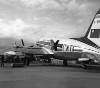 flygpl46-68xx00224000.jpg