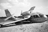 flygpl46-68xx00399000.jpg