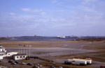 flygpl46-68xxNoa00050.jpg