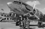 flygpl46-68xxNoa165166.jpg