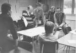 atctel01980xxNoa169173.jpg