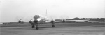 flygpl01968xxNoa169264.jpg