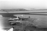 flygpl46-68xxNoa16A119.jpg
