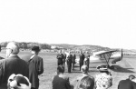 flygpl46-68xxNoa16A293.jpg