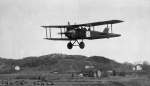 flygpl00-22xxNoa16B133.jpg