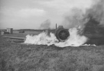 infras01950xxNoa16B191.jpg