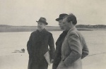 person39-45xxSed17112G.jpg