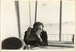 atctel39-45xxSed17112M.jpg