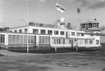 byggna01955xxNoa172071.jpg
