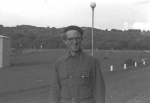person01955xxNoa172074.jpg