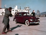 infras01953xxNoa18129G.jpg