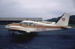 flygpl01972xxNoa183302.jpg