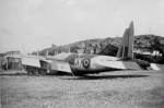 flygpl39-45xxNoa186235.jpg