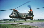 flygpl46-68xxNoa18A24J.jpg