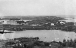 byggna23-38xxNoa19227A.jpg