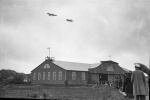 byggna23-38xxNoa192277.jpg
