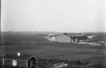 byggna23-38xxNoa192279.jpg