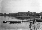 infras23-38xxNoa192281.jpg