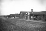 byggna23-38xxNoa202161.jpg