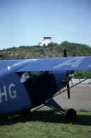 flygpl78-99xx00734000.jpg
