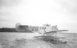 flygpl01923xxNoa223097.jpg
