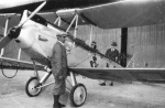 flygpl01929xxNoa223177.jpg