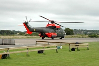 flygpl78-99xx00737000.jpg