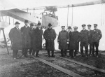 flygpl01918xxNoa223178.jpg