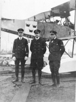 flygpl01918xxNoa223179.jpg