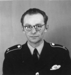 person01942xxNoa223176.jpg