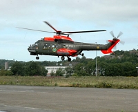 flygpl78-99xx00738000.jpg