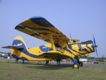 flygpl02002xxNoa2305A.jpg