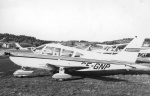 flygpl76-77xxNoa242025.jpg