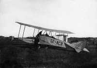 flygpl23-38xx00035000.jpg