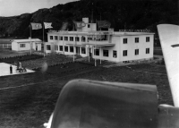 byggna23-38xx00008000.jpg