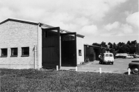 byggna46-68xx00028000.jpg