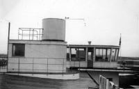 byggna46-68xx00040000.jpg