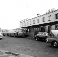 byggna46-68xx00050000.jpg