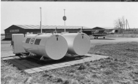 byggna69-77xx00083000.jpg