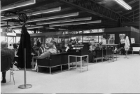byggna69-77xx00097000.jpg