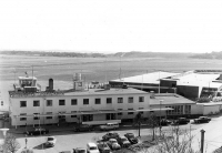 byggna69-77xx00118000.jpg