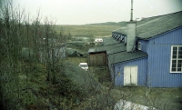 byggna69-77xx00125000.jpg
