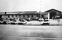 byggna69-77xx00144000.jpg