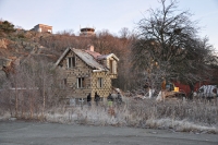 byggna78-99xx00155000.jpg