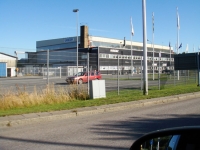byggna78-99xx00161000.jpg