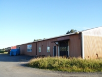 byggna78-99xx00165000.jpg