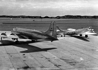 flygpl39-45xx00072000.jpg
