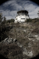 byggna78-99xx00176000.jpg